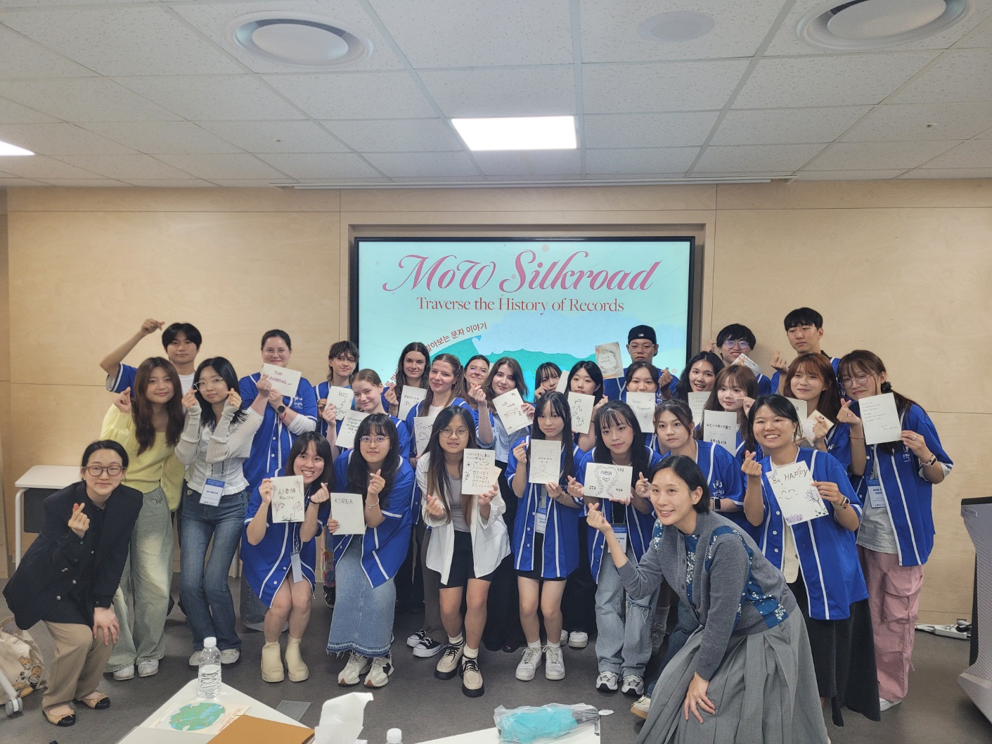 KakaoTalk_20250625_171726333_01.jpg