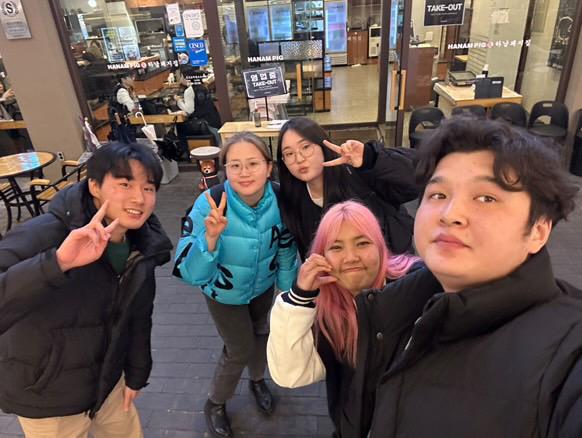 미래의 도시 첫 소개 대표이미지