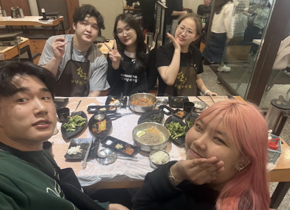 2025-1학기 "미래의도시"  동아리 활동영상 대표이미지